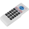 Kopiarka duplikator kart pastylek ID IC [22080000580]
